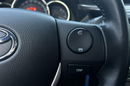 Toyota Corolla 1.6 VVTi 132KM PREMIUM COMFORT design, salon Polska zdjęcie 18