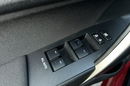 Toyota Corolla 1.6 VVTi 132KM PREMIUM COMFORT design, salon Polska zdjęcie 21