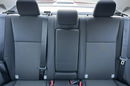 Toyota Corolla 1.6 VVTi 132KM PREMIUM COMFORT design, salon Polska zdjęcie 24