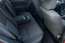 Toyota Corolla 1.6 VVTi 132KM PREMIUM COMFORT design, salon Polska zdjęcie 26