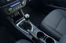 Toyota Corolla 1.6 VVTi 132KM PREMIUM COMFORT design, salon Polska zdjęcie 28