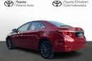 Toyota Corolla 1.6 VVTi 132KM PREMIUM COMFORT design, salon Polska zdjęcie 3