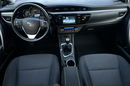 Toyota Corolla 1.6 VVTi 132KM PREMIUM COMFORT design, salon Polska zdjęcie 9