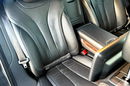 Mercedes S 350 Long S350 4matic telewizory wentyle masaże Panorama Gwarancja zdjęcie 10