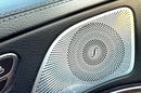Mercedes S 350 Long S350 4matic telewizory wentyle masaże Panorama Gwarancja zdjęcie 17