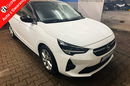 Opel Corsa 1.2 T 101 KM Radar Pół Skóry Ful Led Kamera 360 Gwarancja zdjęcie 1