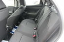 Toyota Yaris 1.5 Dynamic Force 125KM Comfort LPG zdjęcie 9