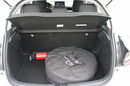Toyota Yaris 1.5 Dynamic Force 125KM Comfort LPG zdjęcie 11