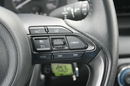 Toyota Yaris 1.5 Dynamic Force 125KM Comfort LPG zdjęcie 15