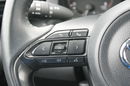 Toyota Yaris 1.5 Dynamic Force 125KM Comfort LPG zdjęcie 16