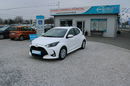 Toyota Yaris 1.5 Dynamic Force 125KM Comfort LPG zdjęcie 1
