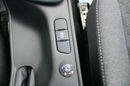 Toyota Yaris 1.5 Dynamic Force 125KM Comfort LPG zdjęcie 22