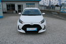 Toyota Yaris 1.5 Dynamic Force 125KM Comfort LPG zdjęcie 2