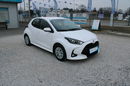 Toyota Yaris 1.5 Dynamic Force 125KM Comfort LPG zdjęcie 3