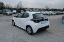 Toyota Yaris 1.5 Dynamic Force 125KM Comfort LPG zdjęcie 7