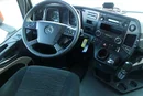 Mercedes ACTROS 2543 MP4 / EURO 6 / ZESTAW TANDEM / zdjęcie 24