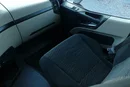 Mercedes ACTROS 2543 MP4 / EURO 6 / ZESTAW TANDEM / zdjęcie 25