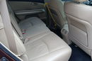 Lexus RX 400h Executive .4x4 , hybryda, skóra , szyberdach, bezwypadkowy zdjęcie 17