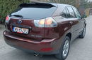 Lexus RX 400h Executive .4x4 , hybryda, skóra , szyberdach, bezwypadkowy zdjęcie 6
