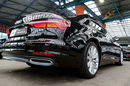 Audi A6 S-Line 40TDI QUATTRO 204KM PANORAMA Gwarancja I-wł Kraj Bezwypad F23% 4x2 zdjęcie 8