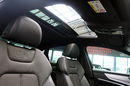 Audi A6 S-Line 40TDI QUATTRO 204KM PANORAMA Gwarancja I-wł Kraj Bezwypad F23% 4x2 zdjęcie 10