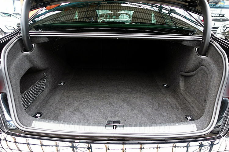 Audi A6 S-Line 40TDI QUATTRO 204KM PANORAMA Gwarancja I-wł Kraj Bezwypad F23% 4x2 zdjęcie 13