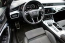 Audi A6 S-Line 40TDI QUATTRO 204KM PANORAMA Gwarancja I-wł Kraj Bezwypad F23% 4x2 zdjęcie 14