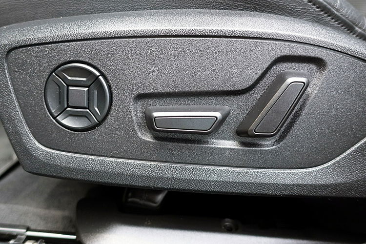 Audi A6 S-Line 40TDI QUATTRO 204KM PANORAMA Gwarancja I-wł Kraj Bezwypad F23% 4x2 zdjęcie 15