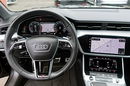 Audi A6 S-Line 40TDI QUATTRO 204KM PANORAMA Gwarancja I-wł Kraj Bezwypad F23% 4x2 zdjęcie 16
