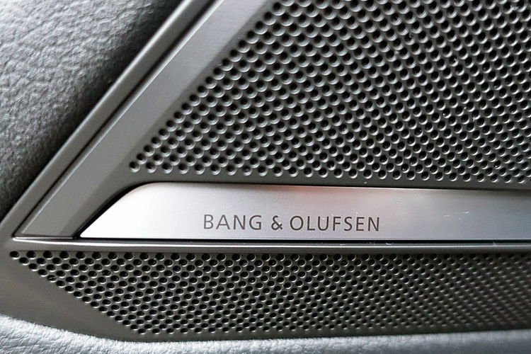 Audi A6 S-Line 40TDI QUATTRO 204KM PANORAMA Gwarancja I-wł Kraj Bezwypad F23% 4x2 zdjęcie 17