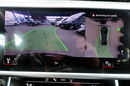 Audi A6 S-Line 40TDI QUATTRO 204KM PANORAMA Gwarancja I-wł Kraj Bezwypad F23% 4x2 zdjęcie 18