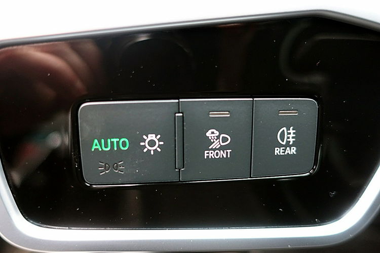 Audi A6 S-Line 40TDI QUATTRO 204KM PANORAMA Gwarancja I-wł Kraj Bezwypad F23% 4x2 zdjęcie 26