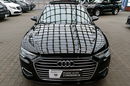 Audi A6 S-Line 40TDI QUATTRO 204KM PANORAMA Gwarancja I-wł Kraj Bezwypad F23% 4x2 zdjęcie 1
