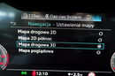 Audi A6 S-Line 40TDI QUATTRO 204KM PANORAMA Gwarancja I-wł Kraj Bezwypad F23% 4x2 zdjęcie 28