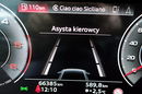 Audi A6 S-Line 40TDI QUATTRO 204KM PANORAMA Gwarancja I-wł Kraj Bezwypad F23% 4x2 zdjęcie 29