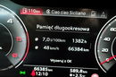 Audi A6 S-Line 40TDI QUATTRO 204KM PANORAMA Gwarancja I-wł Kraj Bezwypad F23% 4x2 zdjęcie 31