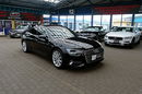 Audi A6 S-Line 40TDI QUATTRO 204KM PANORAMA Gwarancja I-wł Kraj Bezwypad F23% 4x2 zdjęcie 3