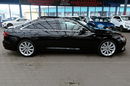 Audi A6 S-Line 40TDI QUATTRO 204KM PANORAMA Gwarancja I-wł Kraj Bezwypad F23% 4x2 zdjęcie 56