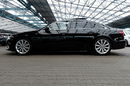 Audi A6 S-Line 40TDI QUATTRO 204KM PANORAMA Gwarancja I-wł Kraj Bezwypad F23% 4x2 zdjęcie 4