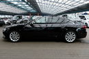 Audi A6 S-Line 40TDI QUATTRO 204KM PANORAMA Gwarancja I-wł Kraj Bezwypad F23% 4x2 zdjęcie 59