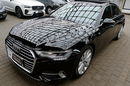 Audi A6 S-Line 40TDI QUATTRO 204KM PANORAMA Gwarancja I-wł Kraj Bezwypad F23% 4x2 zdjęcie 61