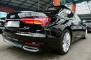 Audi A6 S-Line 40TDI QUATTRO 204KM PANORAMA Gwarancja I-wł Kraj Bezwypad F23% 4x2 zdjęcie 63