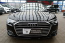 Audi A6 S-Line 40TDI QUATTRO 204KM PANORAMA Gwarancja I-wł Kraj Bezwypad F23% 4x2 zdjęcie 65