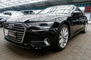 Audi A6 S-Line 40TDI QUATTRO 204KM PANORAMA Gwarancja I-wł Kraj Bezwypad F23% 4x2 zdjęcie 5