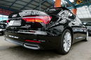 Audi A6 S-Line 40TDI QUATTRO 204KM PANORAMA Gwarancja I-wł Kraj Bezwypad F23% 4x2 zdjęcie 71