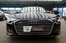Audi A6 S-Line 40TDI QUATTRO 204KM PANORAMA Gwarancja I-wł Kraj Bezwypad F23% 4x2 zdjęcie 73