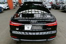 Audi A6 S-Line 40TDI QUATTRO 204KM PANORAMA Gwarancja I-wł Kraj Bezwypad F23% 4x2 zdjęcie 74