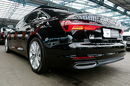 Audi A6 S-Line 40TDI QUATTRO 204KM PANORAMA Gwarancja I-wł Kraj Bezwypad F23% 4x2 zdjęcie 76