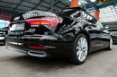Audi A6 S-Line 40TDI QUATTRO 204KM PANORAMA Gwarancja I-wł Kraj Bezwypad F23% 4x2 zdjęcie 77