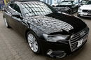 Audi A6 S-Line 40TDI QUATTRO 204KM PANORAMA Gwarancja I-wł Kraj Bezwypad F23% 4x2 zdjęcie 6